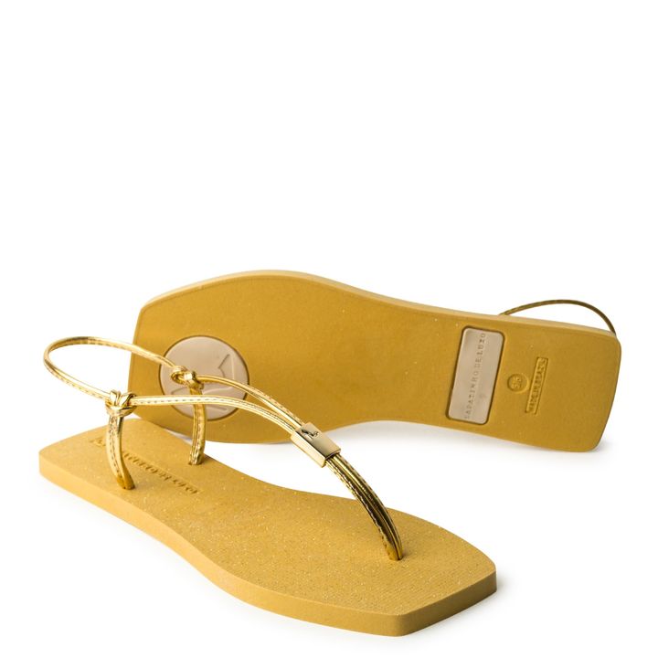 Rasteira-Pop-New-Metallic-Ouro-----10020-02_6