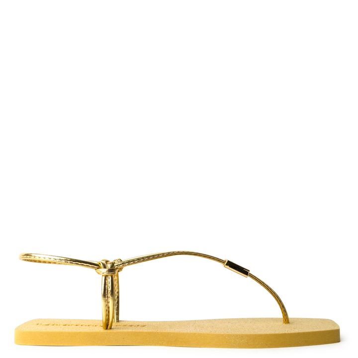 Rasteira-Pop-New-Metallic-Ouro-----10020-02_6