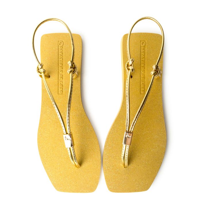 Rasteira-Pop-New-Metallic-Ouro-----10020-02_6