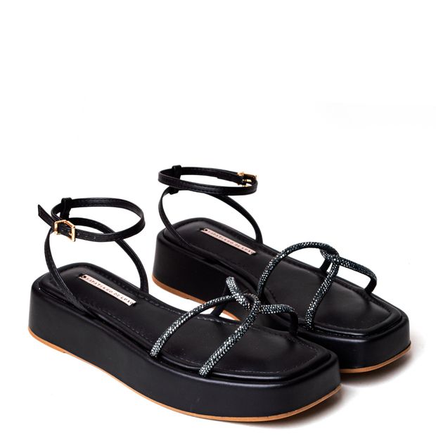 Sandalia-Preto-Tira-Brilho-Furtacor-9360-21_4