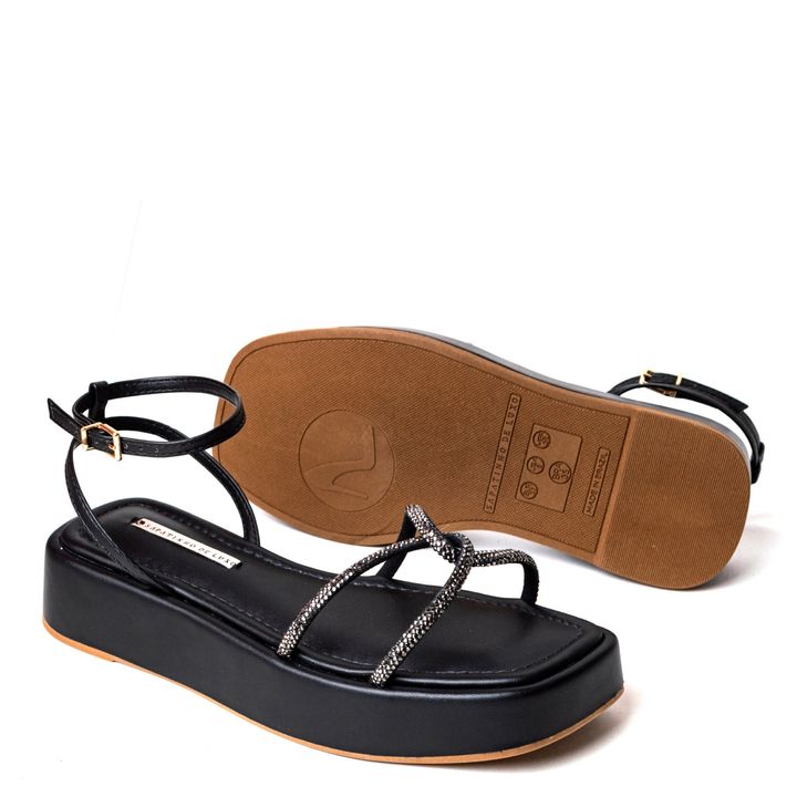 Sandalia-Preto-Tira-Brilho-Furtacor-9360-21_4