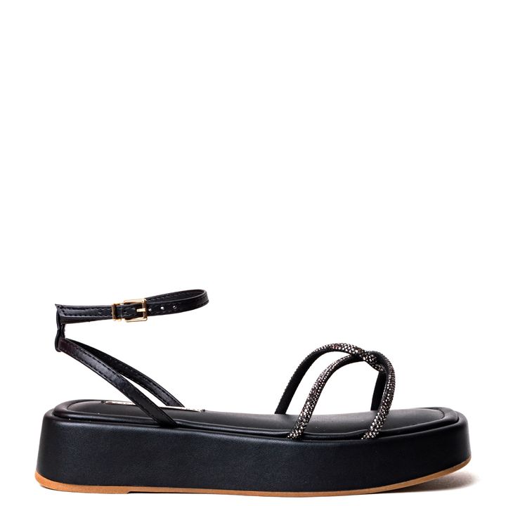 Sandalia-Preto-Tira-Brilho-Furtacor-9360-21_4
