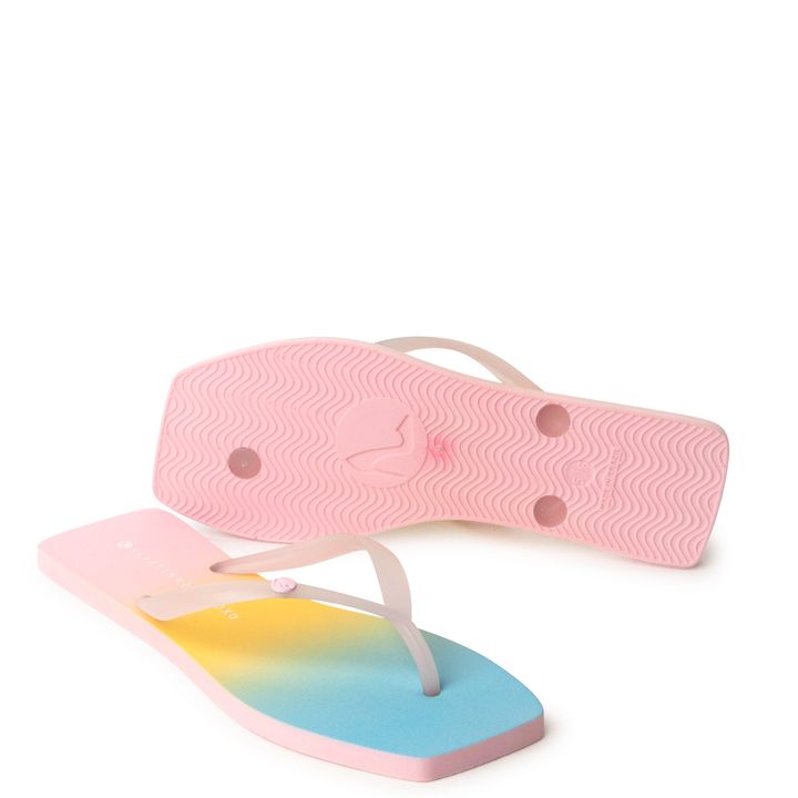 Rasteira-Praia-Blushing-Bride-Degrade-Candy-3020-39_1
