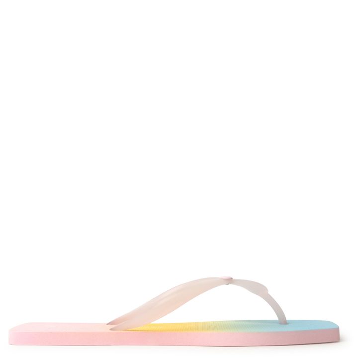 Rasteira-Praia-Blushing-Bride-Degrade-Candy-3020-39_1
