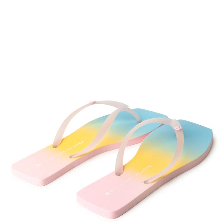 Rasteira-Praia-Blushing-Bride-Degrade-Candy-3020-39_1