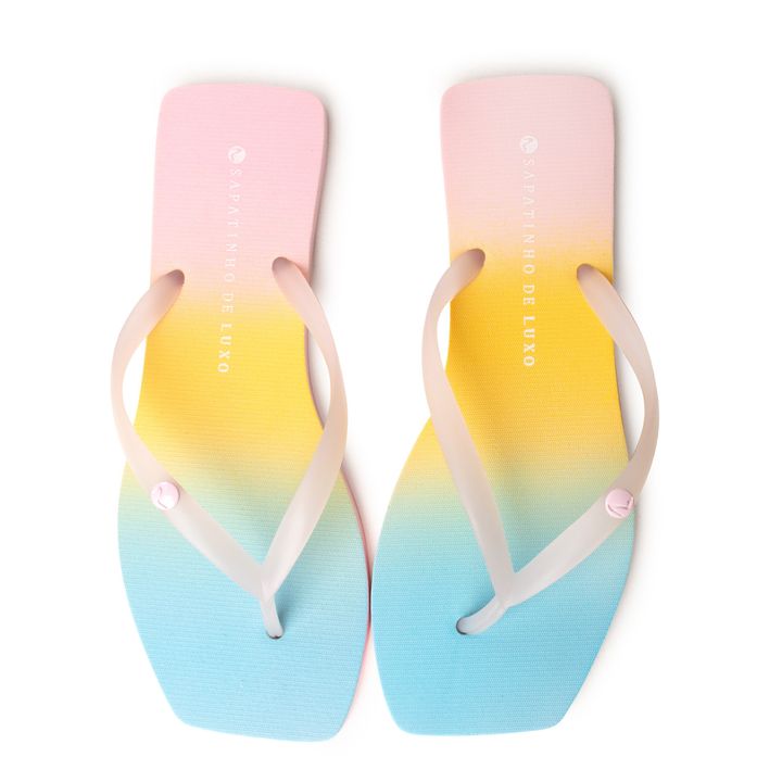 Rasteira-Praia-Blushing-Bride-Degrade-Candy-3020-39_1