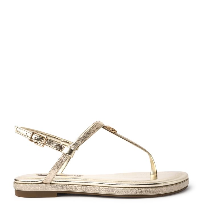 Rasteira-Sandalia-Ouro-com-Pingente-SDL-Ouro-950-27_3