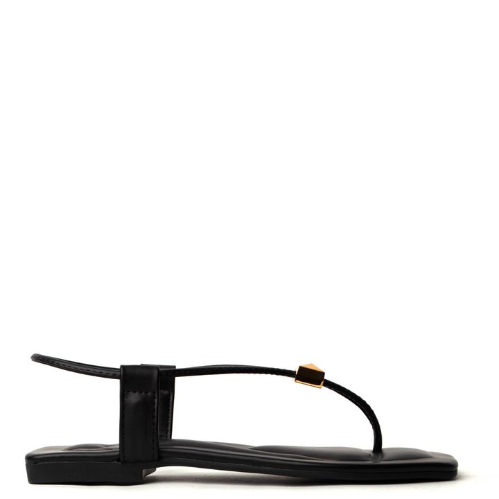 Rasteira-Sandalia-Preto-com-Ajuste-calce-1380-210_2