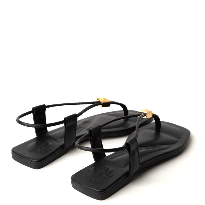 Rasteira-Sandalia-Preto-com-Ajuste-calce-1380-210_2