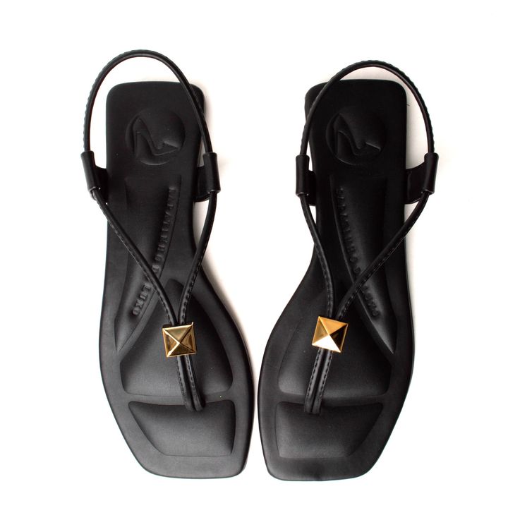 Rasteira-Sandalia-Preto-com-Ajuste-calce-1380-210_2
