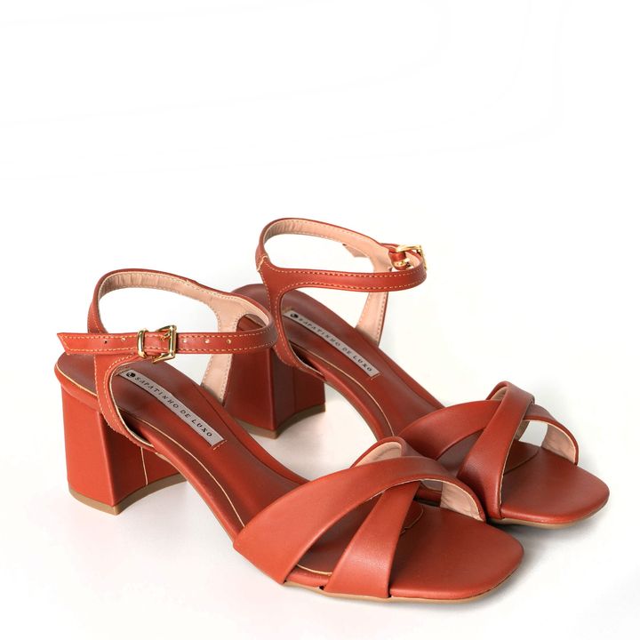 Sandalia-Nude-Canela-com-Fivela-Ouro-3060-28_4 Sandalia-Nude-Canela-com-Fivela-Ouro-3060-28_4