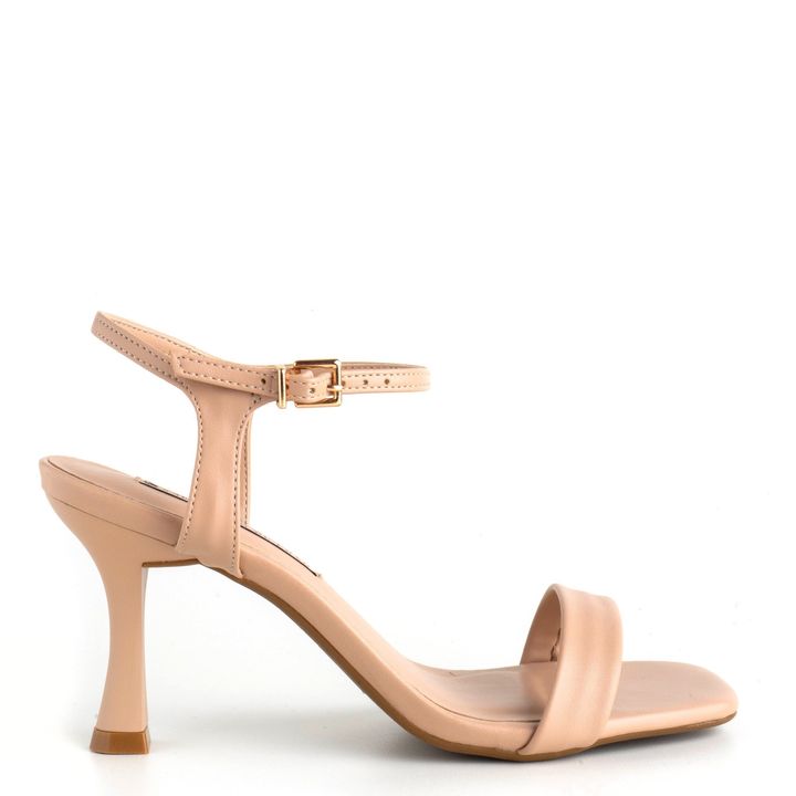 Sandalia-Nude-Amendoa-Salto-Taca-e-Fivela-Ouro-1490-50_3