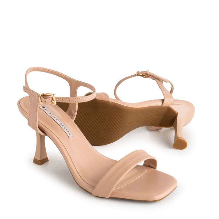 Sandalia-Nude-Amendoa-Salto-Taca-e-Fivela-Ouro-1490-50_3