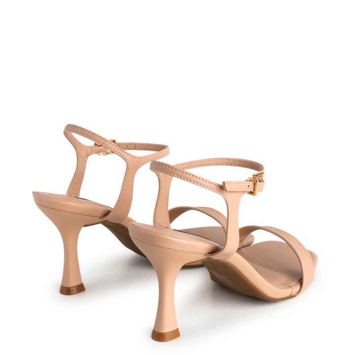 Sandalia-Nude-Amendoa-Salto-Taca-e-Fivela-Ouro-1490-50_3