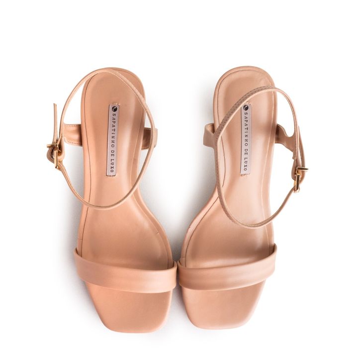 Sandalia-Nude-Amendoa-Salto-Taca-e-Fivela-Ouro-1490-50_3
