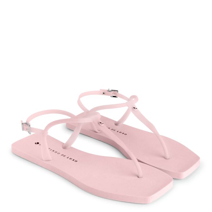 Rasteira-Pop-Translucida-Cake-Pink-3020-36_6