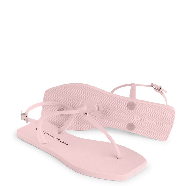 Rasteira-Pop-Translucida-Cake-Pink-3020-36_6