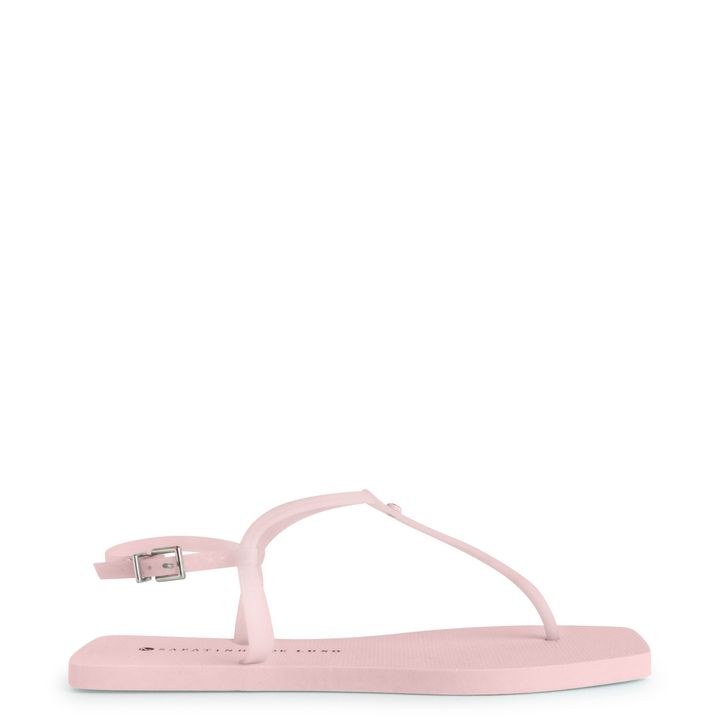 Rasteira-Pop-Translucida-Cake-Pink-3020-36_6