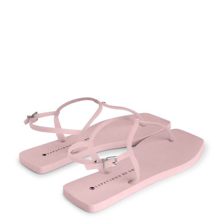 Rasteira-Pop-Translucida-Cake-Pink-3020-36_6