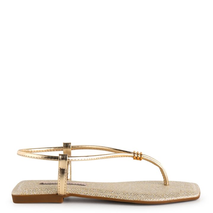 Rasteira-Sandalia-Ouro-Light-com-Gliter-Ouro-1380-233_3