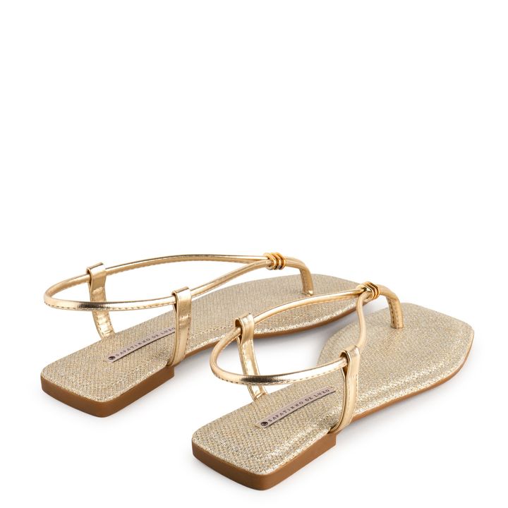 Rasteira-Sandalia-Ouro-Light-com-Gliter-Ouro-1380-233_3