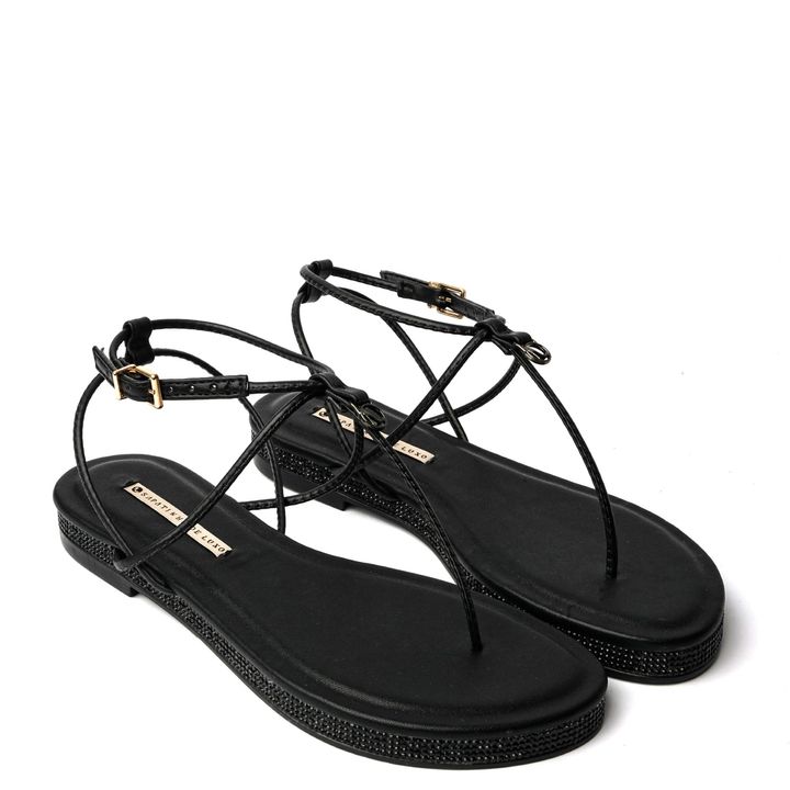 Rasteira-Sandalia-Preto-com-Strass-na-Sola-950-33_1