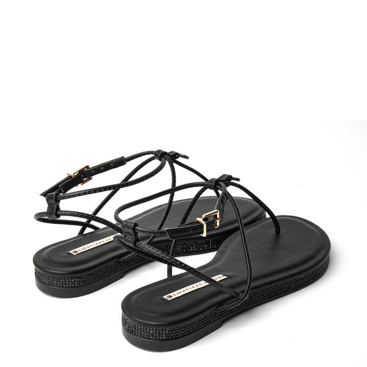 Rasteira-Sandalia-Preto-com-Strass-na-Sola-950-33_1