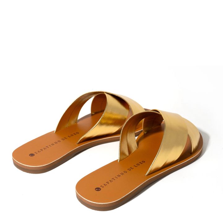 Rasteira-Tira-Cruzada-Metalizada-Ouro-10040-07_1