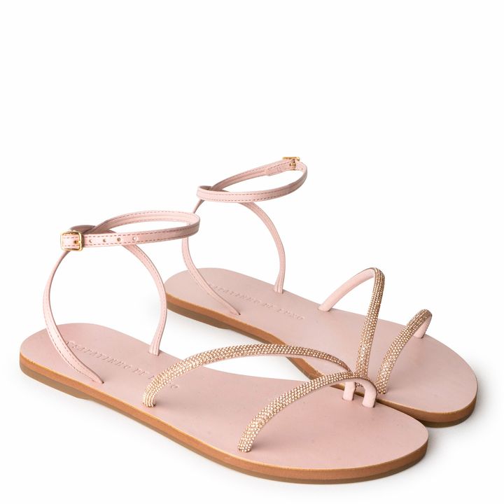 Rasteira-Sandalia-Nude-Baby-Tiras-Strass-com-fivela-10040-11_1