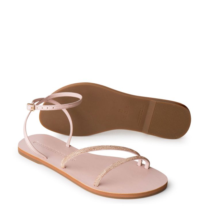 Rasteira-Sandalia-Nude-Baby-Tiras-Strass-com-fivela-10040-11_1