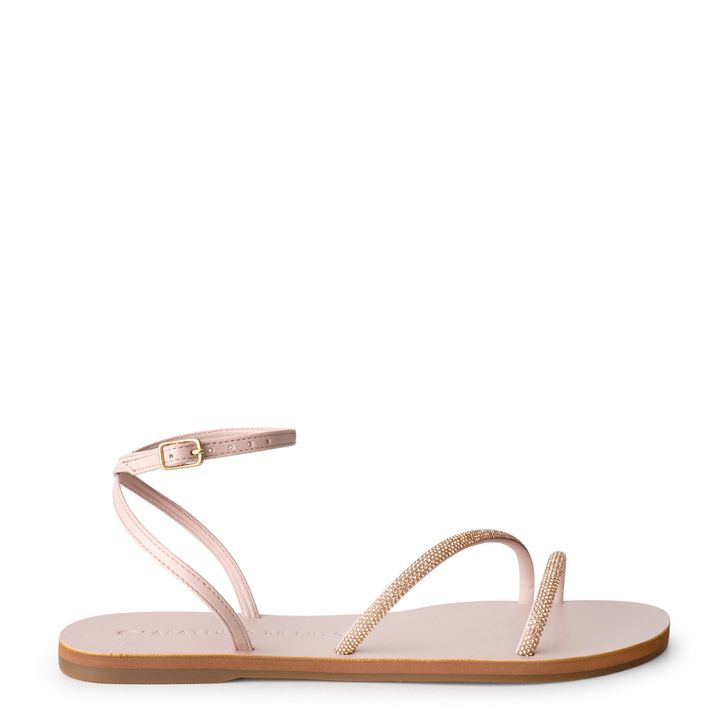 Rasteira-Sandalia-Nude-Baby-Tiras-Strass-com-fivela-10040-11_1