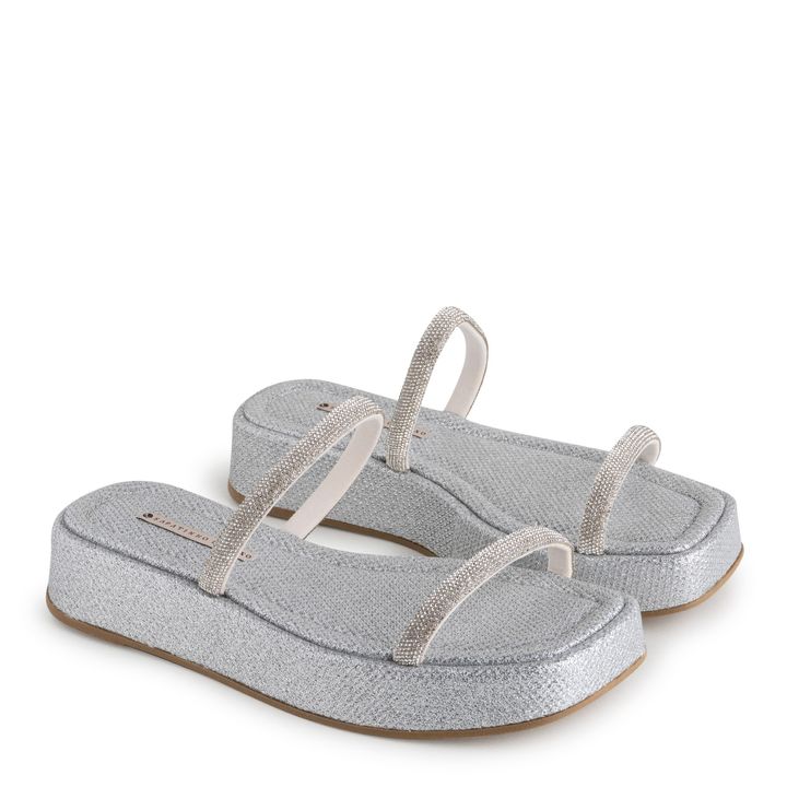 Tamanco-Prata-Flatform-com-Pedras-Mini-Cristal-9360-36_4