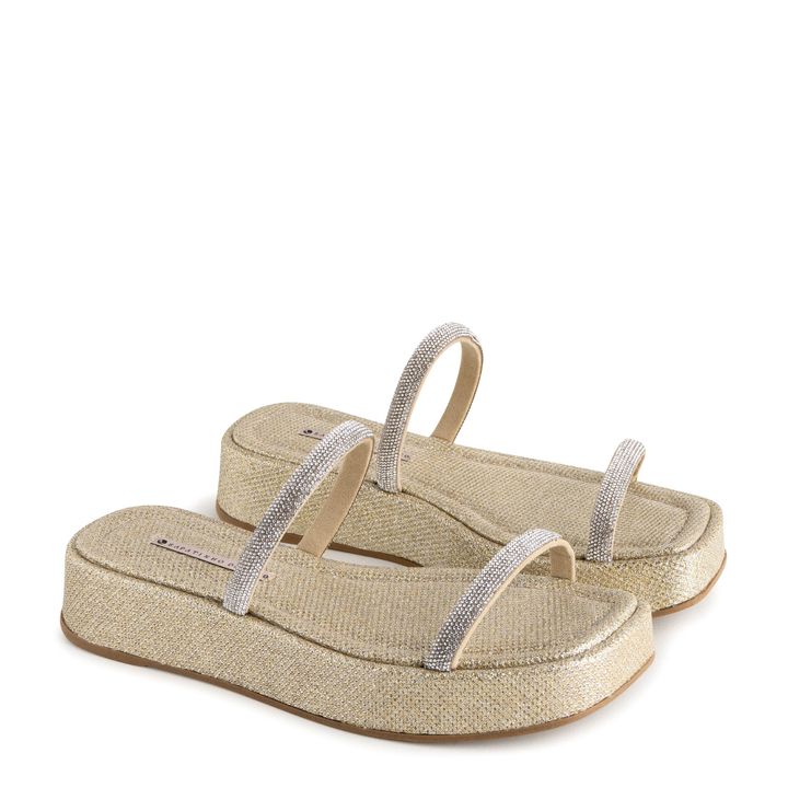 Tamanco-Ouro-Light-Flatform-com-Pedras-Mini-Cristal-9360-36_5