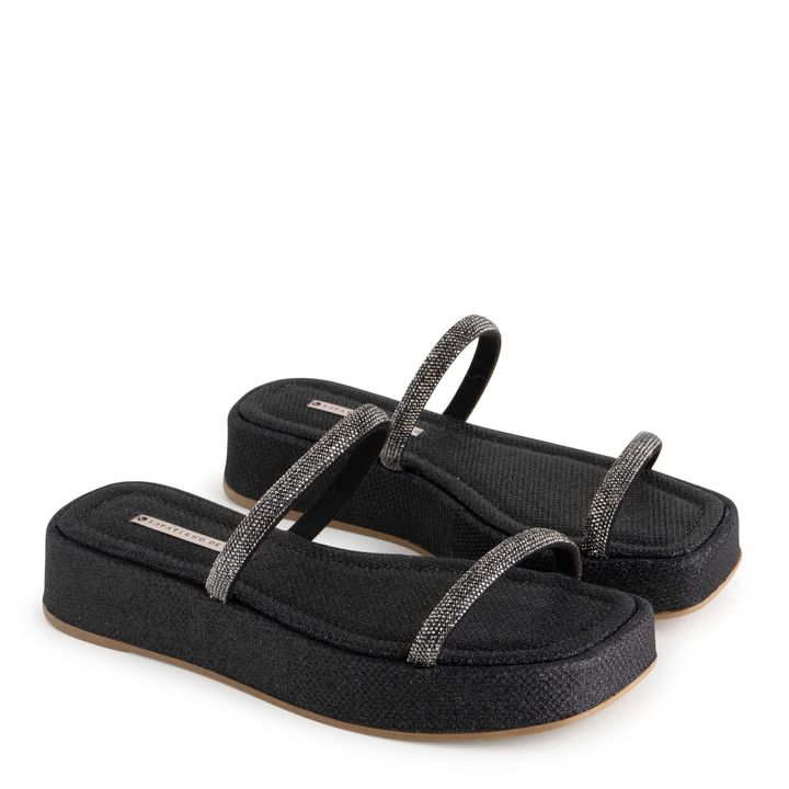 Tamanco-Preto-Flatform-com-Pedras-Mini-Cristal-9360-36_6