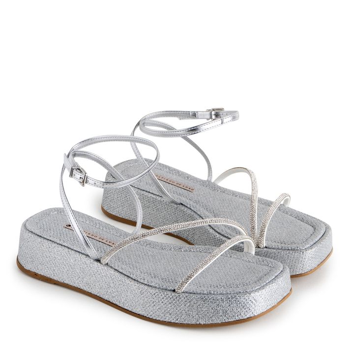 Sandalia-Prata-Flatform-com-Pedras-Mini-Cristal-e-Fivela-9360-37_4