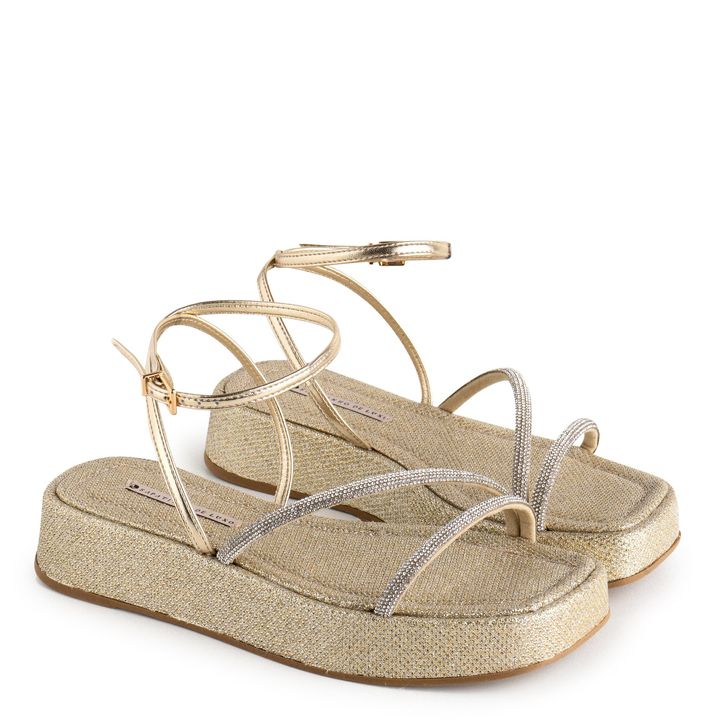 Sandalia-Ouro-Light-Flatform-com-Pedras-Mini-Cristal-e-Fivela-9360-37_5