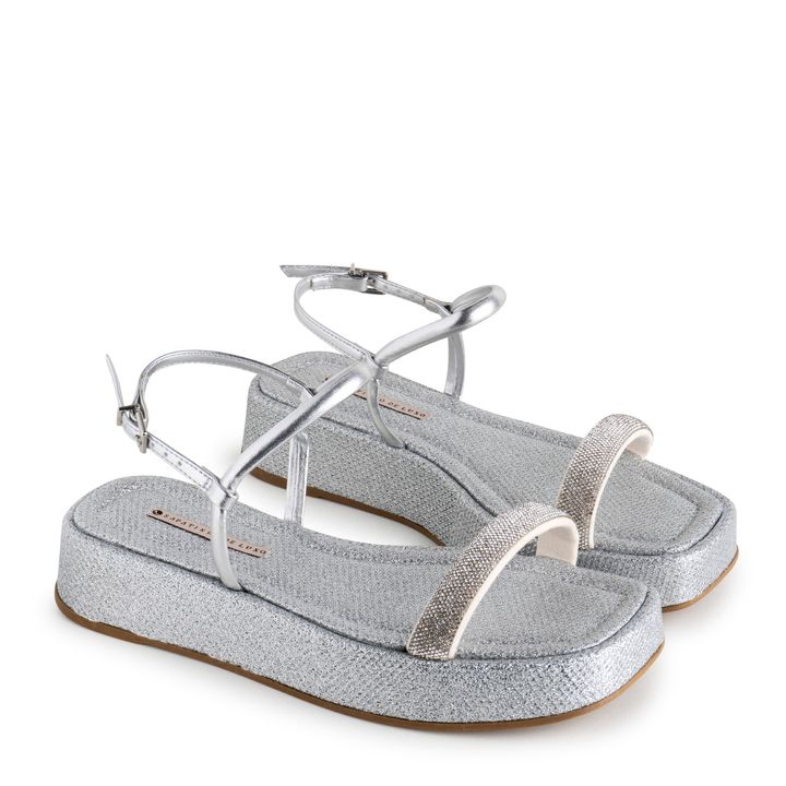 Sandalia-Prata-Flatform-com-Pedras-Mini-Cristal-e-Fivela-9360-38_4