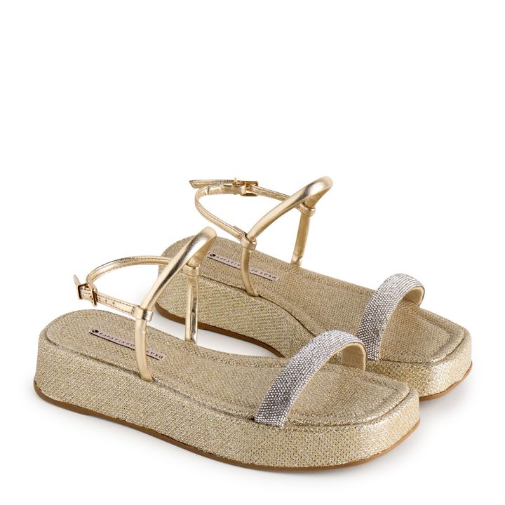 Sandalia-Ouro-Light-Flatform-com-Pedras-Mini-Cristal-e-Fivela-9360-38_5