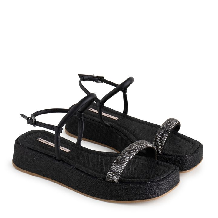 Sandalia-Preto-Flatform-com-Pedras-Mini-Cristal-e-Fivela-9360-38_6