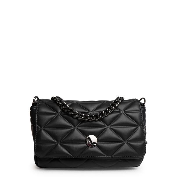 istambul_5-Bolsa-Tiracolo-Istambul-Preto