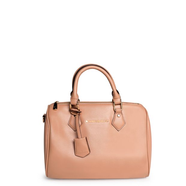novayork_7-Bolsa-Doctor-Bag-Nova-York-Nude-Creamy