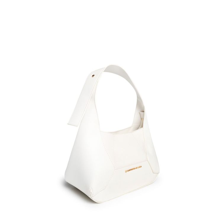 Bolsa-Hobo-Honduras-Branco