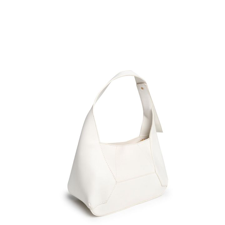 Bolsa-Hobo-Honduras-Branco