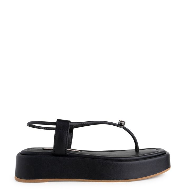 Sandalia-Flatform-Preta-com-Pedra-Cristal-9360-44_1