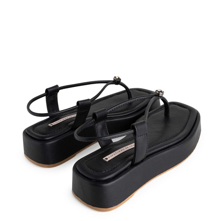 Sandalia-Flatform-Preta-com-Pedra-Cristal-9360-44_1