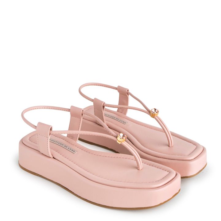 Sandalia-Flatform-Nude-Baby-com-Pedra-Cristal-9360-44_2