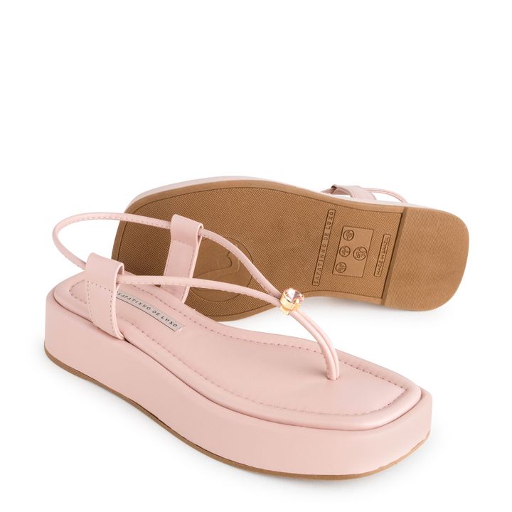Sandalia-Flatform-Nude-Baby-com-Pedra-Cristal-9360-44_2