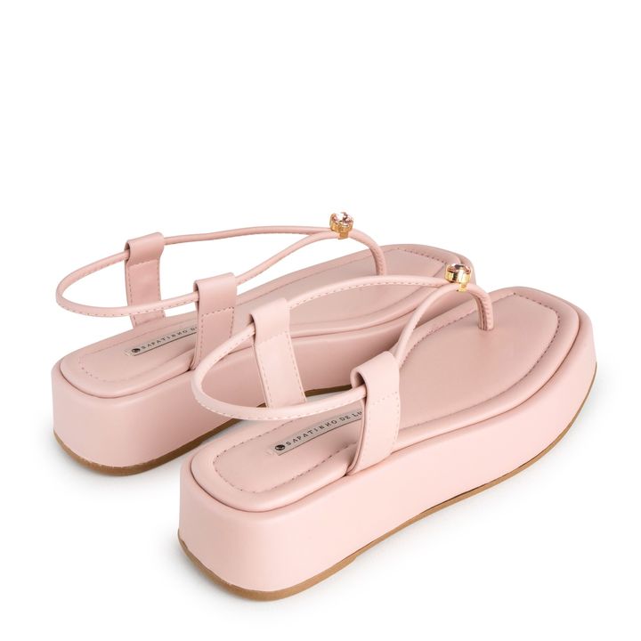 Sandalia-Flatform-Nude-Baby-com-Pedra-Cristal-9360-44_2