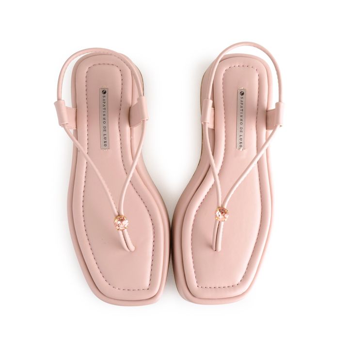 Sandalia-Flatform-Nude-Baby-com-Pedra-Cristal-9360-44_2