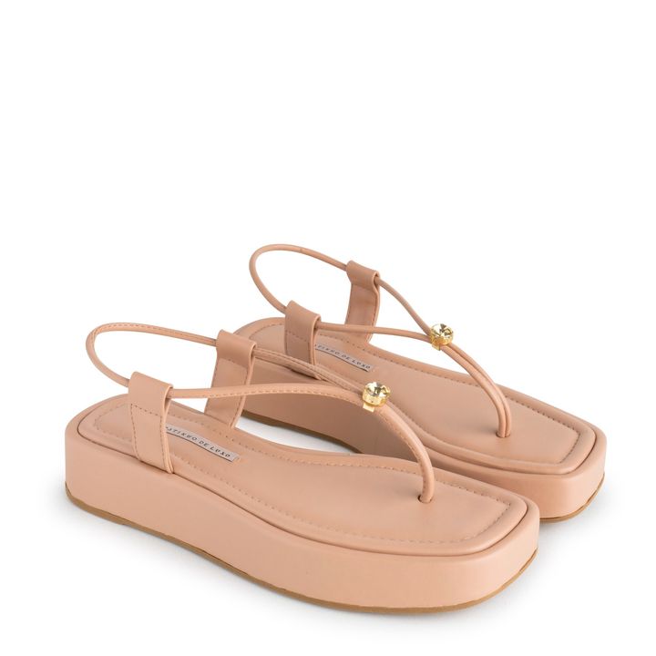 Sandalia-Flatform-Nude-Amendoa-com-Pedra-Cristal-9360-44_3